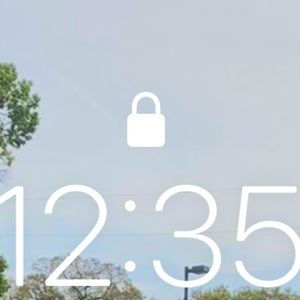 Meet your Posher, Peter